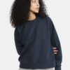 1914770-396000_ADV-Join-RN-Sweatshirt-W_closeup1