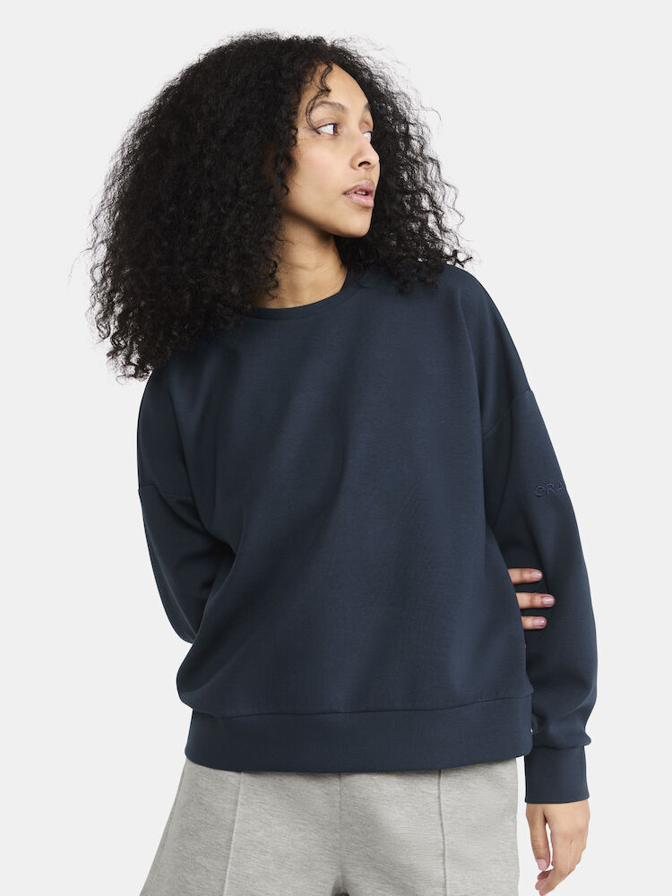 1914770-396000_ADV-Join-RN-Sweatshirt-W_closeup1