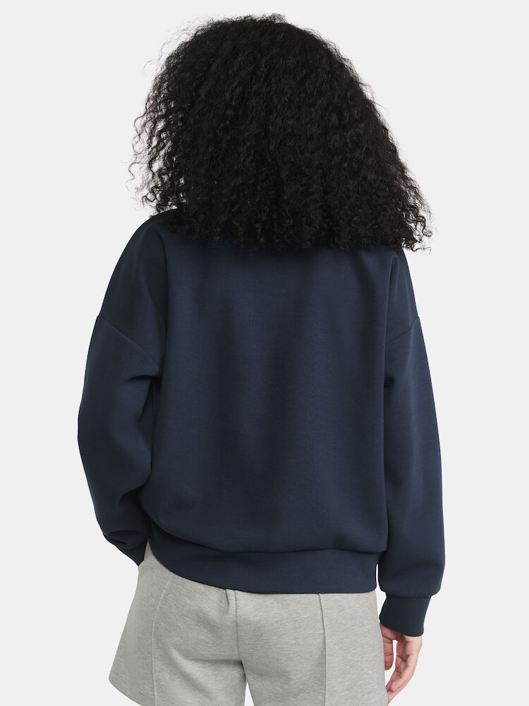 1914770-396000_ADV-Join-RN-Sweatshirt-W_closeup2