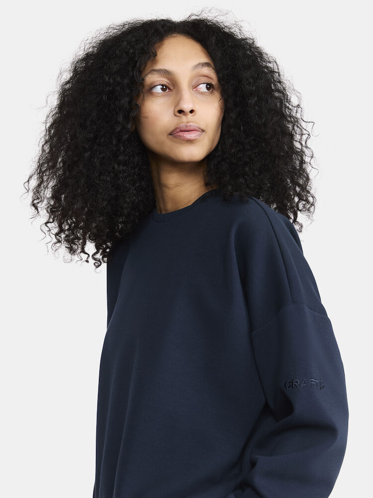 1914770-396000_ADV-Join-RN-Sweatshirt-W_closeup3
