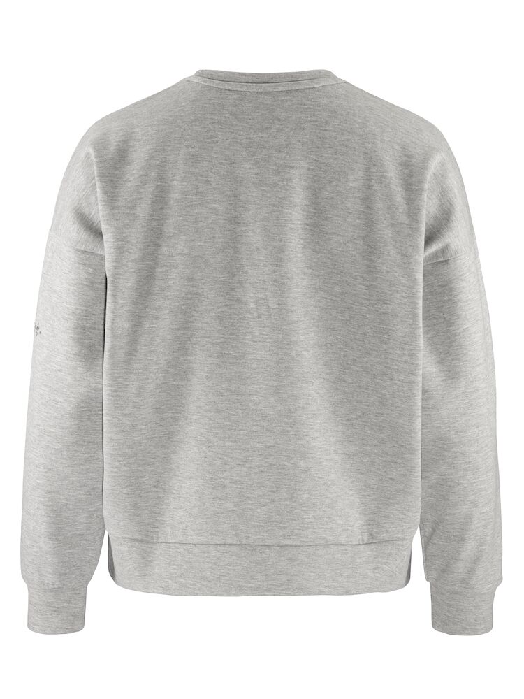 1914770-950000_ADV-Join-RN-Sweatshirt-W-Back