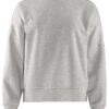 Adv Join Rn Sweatshirt W