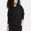 1914770-999000_-ADV-Join-RN-Sweatshirt-W_closeup1