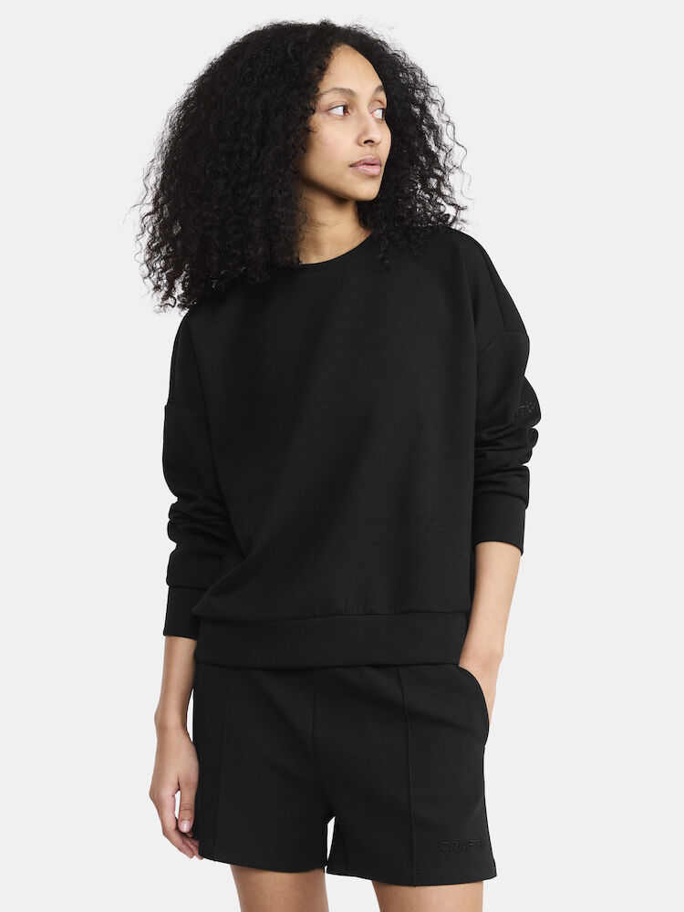 1914770-999000_-ADV-Join-RN-Sweatshirt-W_closeup1
