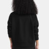 1914770-999000_-ADV-Join-RN-Sweatshirt-W_closeup2