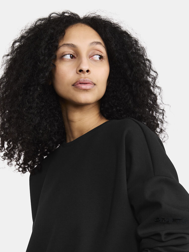 1914770-999000_-ADV-Join-RN-Sweatshirt-W_closeup3