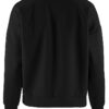 1914770-999000_ADV-Join-RN-Sweatshirt-W-Back
