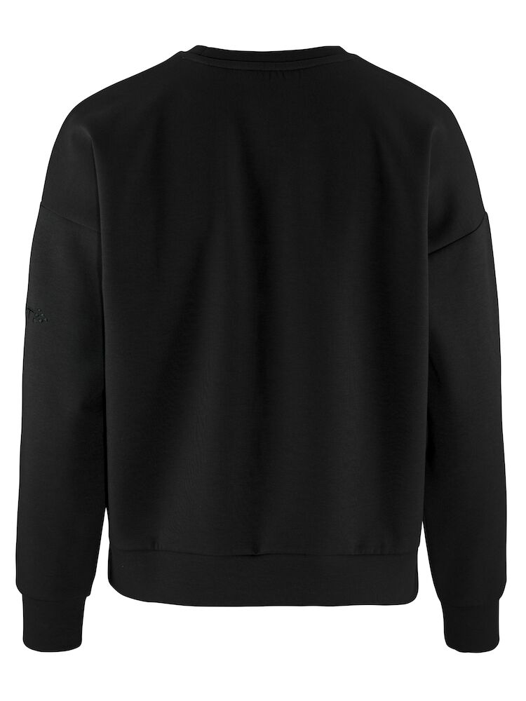1914770-999000_ADV-Join-RN-Sweatshirt-W-Back