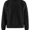 Adv Join Rn Sweatshirt W