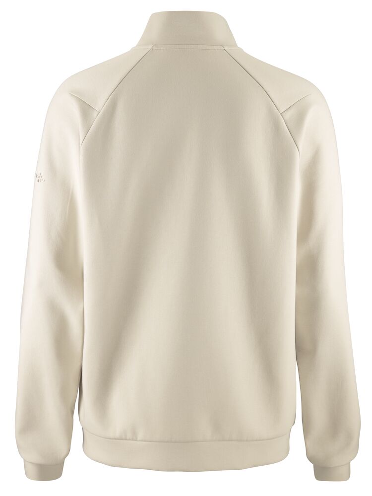 1914783-214000_ADV-Join-FZ-Jacket-M-Back