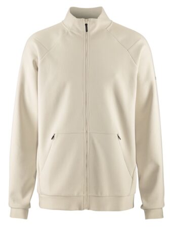 Adv Join Fz Jacket M