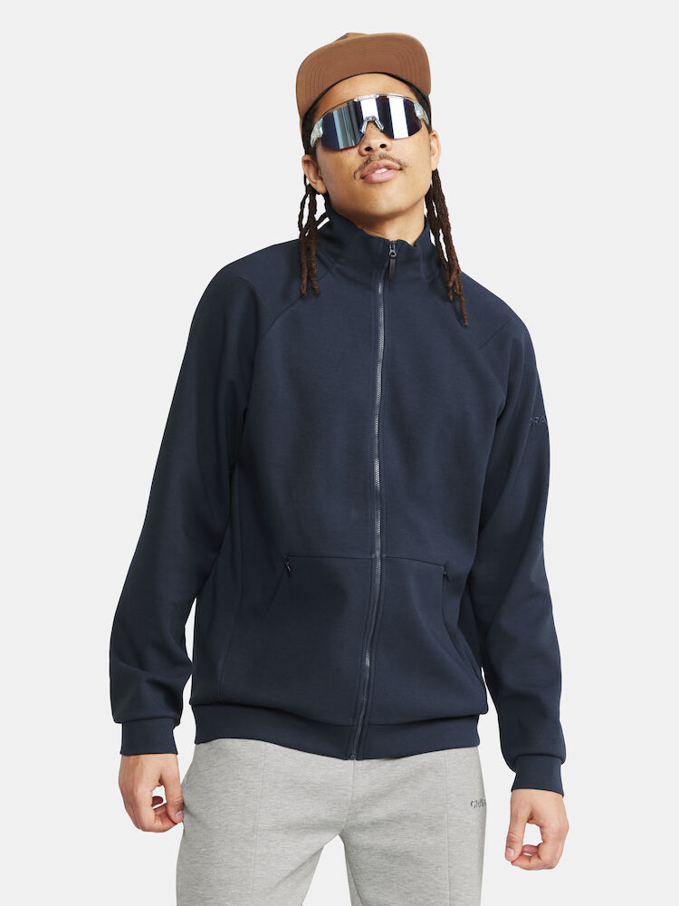 1914783-396000_ADV-Join-FZ-Jacket-M_closeup1