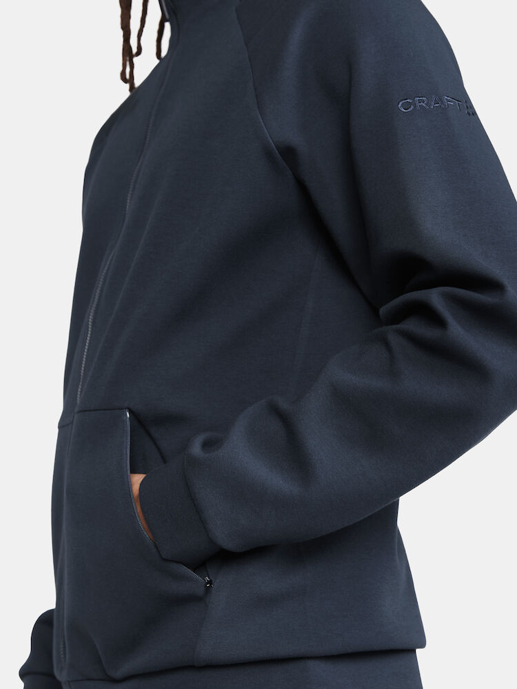 1914783-396000_ADV-Join-FZ-Jacket-M_closeup4