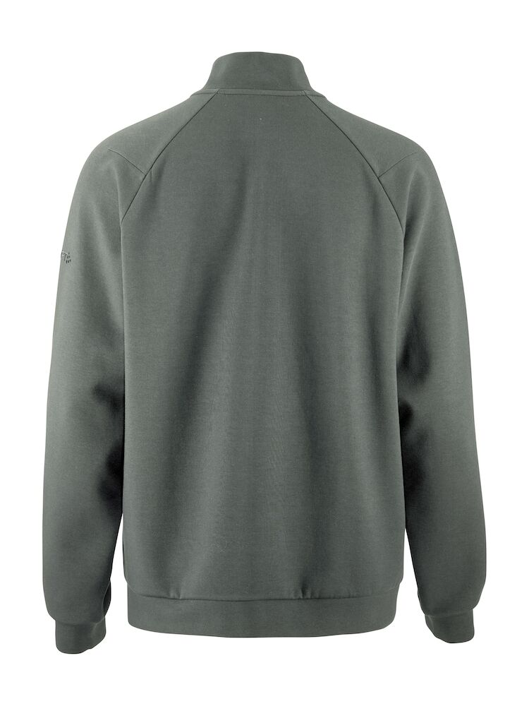 1914783-647000_ADV-Join-FZ-Jacket-M-Back