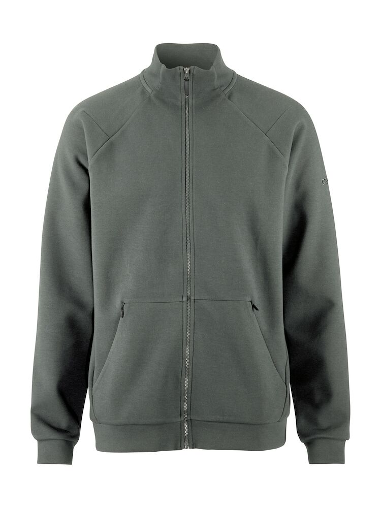 Variation picture for Leaf Variation picture for Leaf