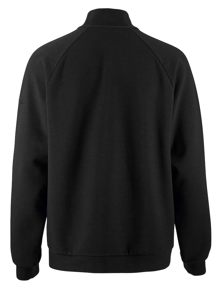 1914783-999000_ADV-Join-FZ-Jacket-M-Back