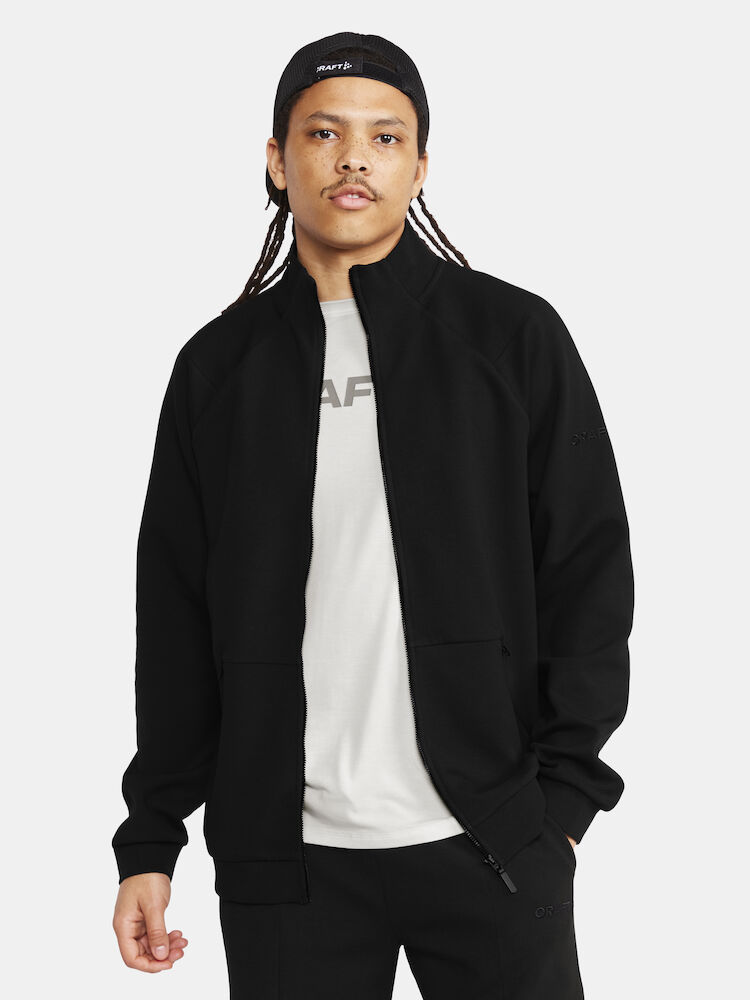 1914783-999000_ADV-Join-FZ-Jacket-M_closeup1