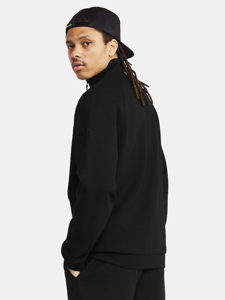 1914783-999000_ADV-Join-FZ-Jacket-M_closeup2