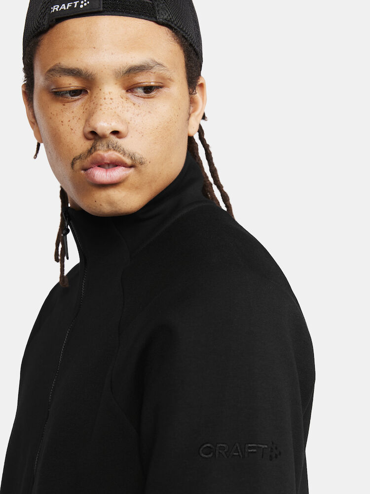 1914783-999000_ADV-Join-FZ-Jacket-M_closeup3