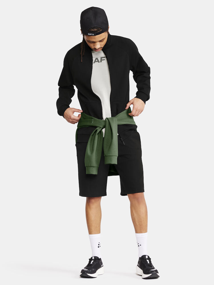 1914783-999000_ADV-Join-FZ-Jacket-M_closeup4