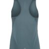 1914796-387000_ADV-Essence-Singlet-2-W_Back