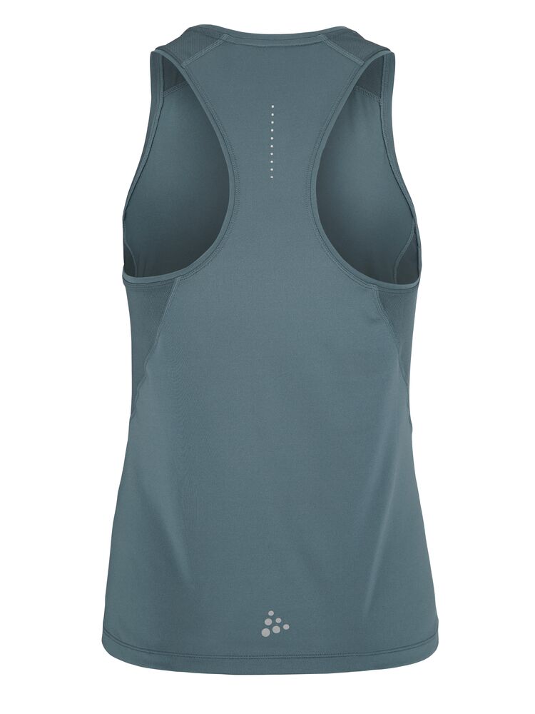 1914796-387000_ADV-Essence-Singlet-2-W_Back