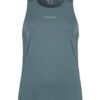 ADV Essence Singlet 2 W