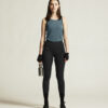 1914796-387000_ADV-Essence-Singlet-2-W_closeup1