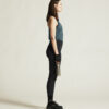 1914796-387000_ADV-Essence-Singlet-2-W_closeup2