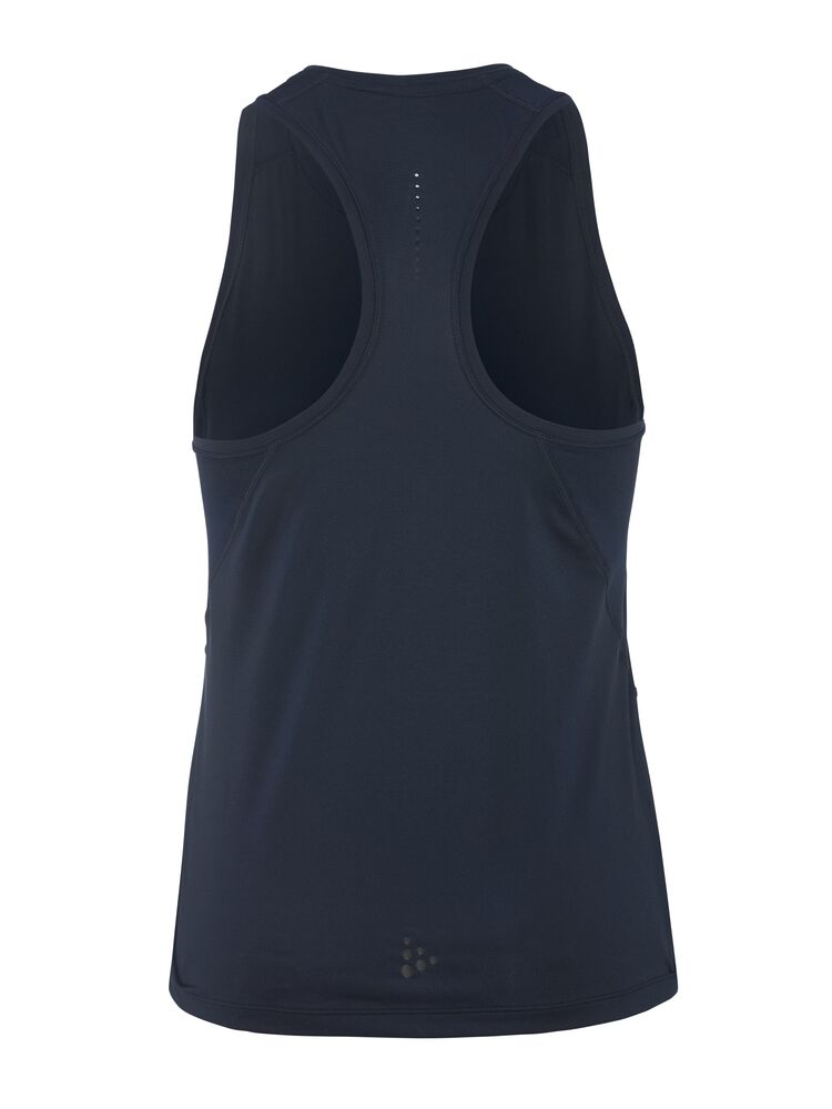 1914796-396000_ADV-Essence-Singlet-2-W_Back