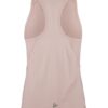 1914796-437000_ADV-Essence-Singlet-2-W_Back