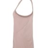 1914796-437000_ADV-Essence-Singlet-2-W_Left