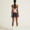 1914796-437000_ADV-Essence-Singlet-2-W_closeup4