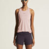 1914796-437000_ADV-Essence-Singlet-2-W_closeup5