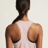 1914796-437000_ADV-Essence-Singlet-2-W_closeup7