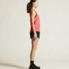 1914796-444000_ADV-Essence-Singlet-2-W_closeup2