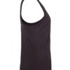 1914796-499000_ADV-Essence-Singlet-2-W_Right