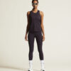 1914796-499000_ADV-Essence-Singlet-2-W_closeup1