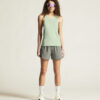 1914796-630000_ADV-Essence-Singlet-2-W_closeup1