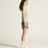1914796-630000_ADV-Essence-Singlet-2-W_closeup2