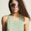 1914796-630000_ADV-Essence-Singlet-2-W_closeup5