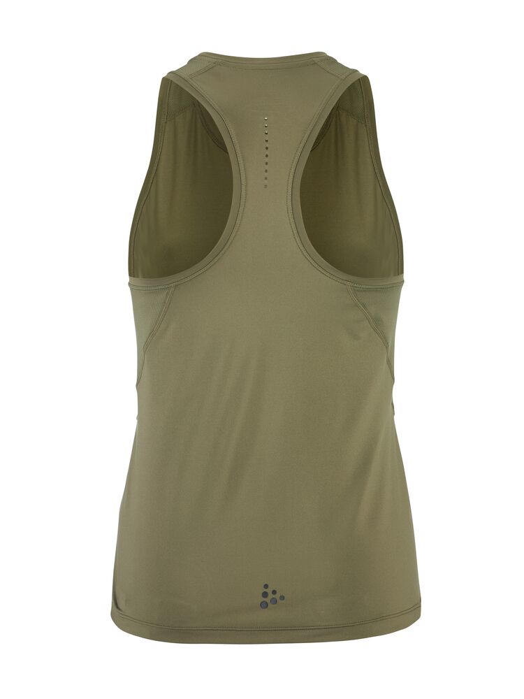 1914796-664000_ADV-Essence-Singlet-2-W_Back