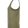 1914796-664000_ADV-Essence-Singlet-2-W_Left