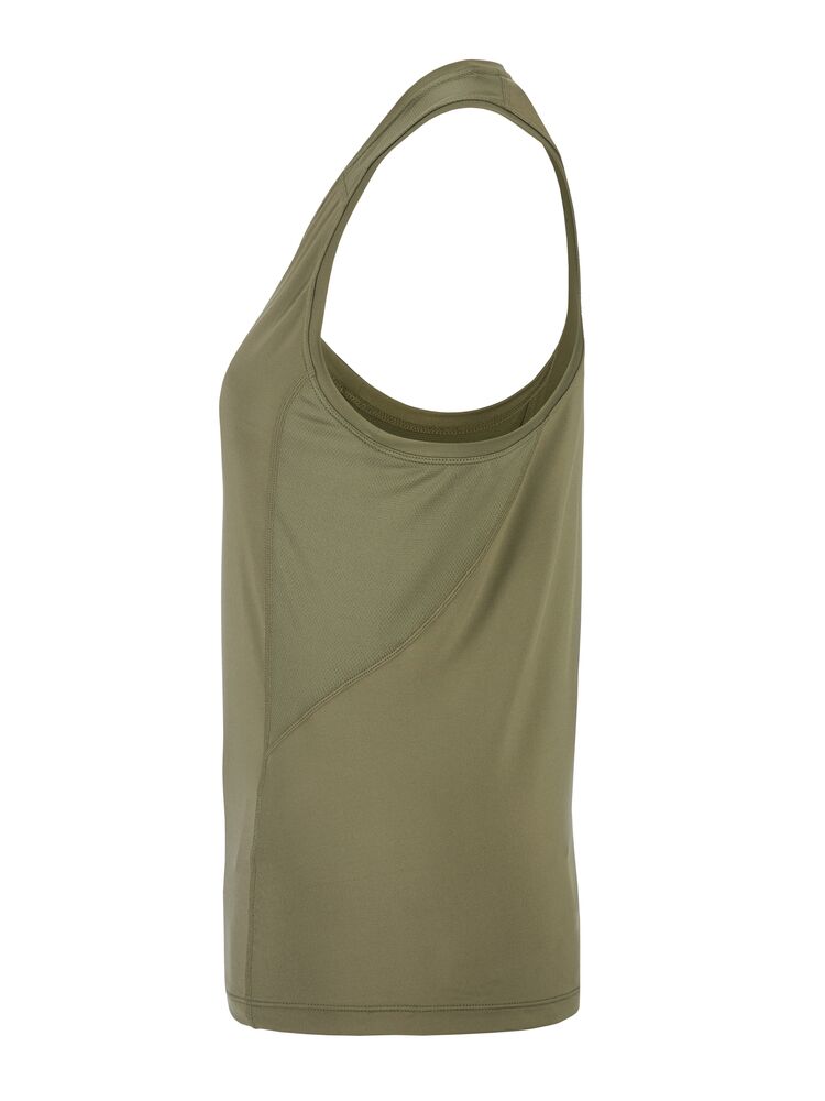 1914796-664000_ADV-Essence-Singlet-2-W_Left