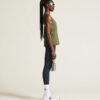 1914796-664000_ADV-Essence-Singlet-2-W_closeup2
