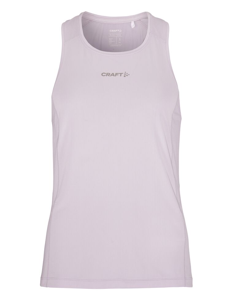 ADV Essence Singlet 2 W