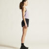1914796-746000_ADV-Essence-Singlet-2-W_closeup2