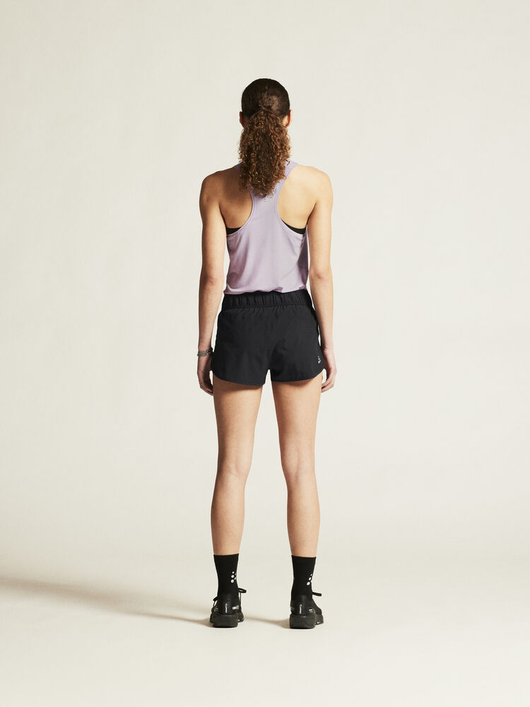 1914796-746000_ADV-Essence-Singlet-2-W_closeup3