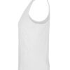 1914796-900000_ADV-Essence-Singlet-2-W_Left