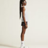 1914796-900000_ADV-Essence-Singlet-2-W_closeup2